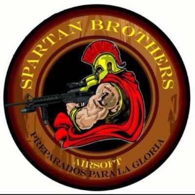 Spartan