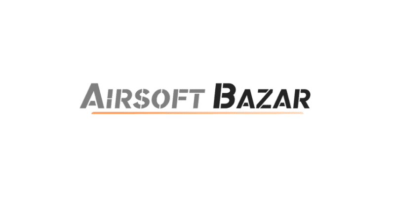 airsoft bazar logo