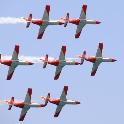 ALBIZA