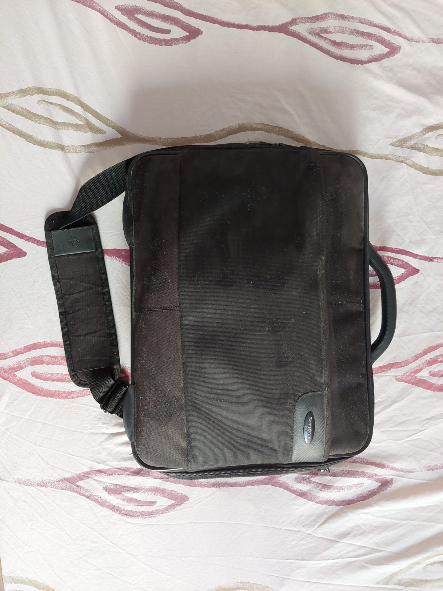 VENDO ASG SKORPION EVO3 A1 CON 5 CARGADORES Y ACCESORIOS