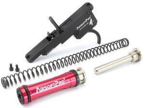 upgrade airsoft barato