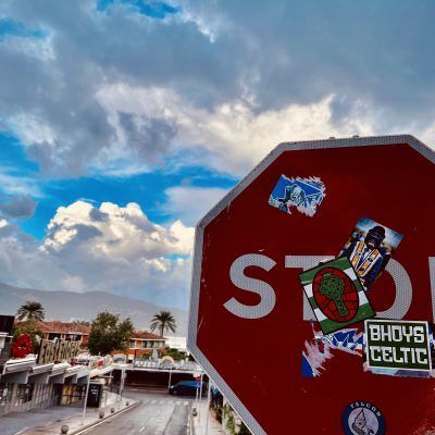 Stvgarcia3005