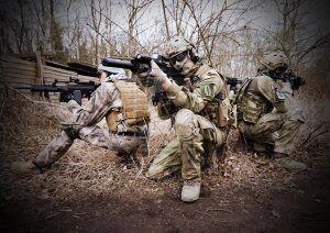 organizar-partida-airsoft