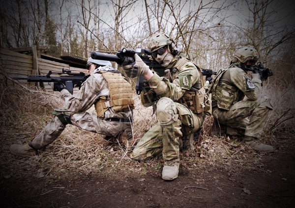 organizar-partida-airsoft