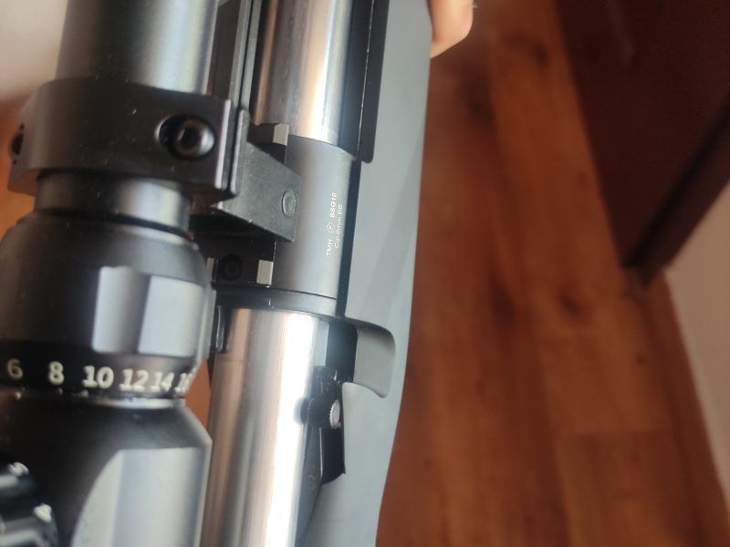 Ssg10 novritsch