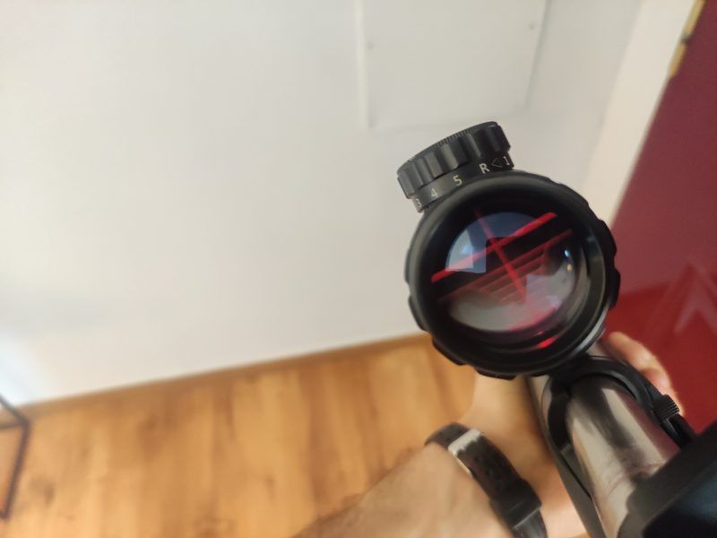 Ssg10 novritsch