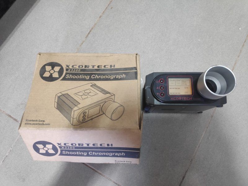 KIT COMPLETO AIRSOFT: M4 G&G UPGRADEADA, L96 UPGRADEADO Y MUCHO MAS