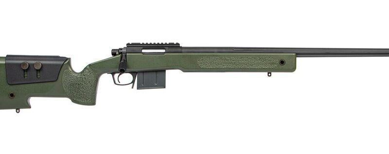 Cuerpo M40A3 para VSR10 y clones
