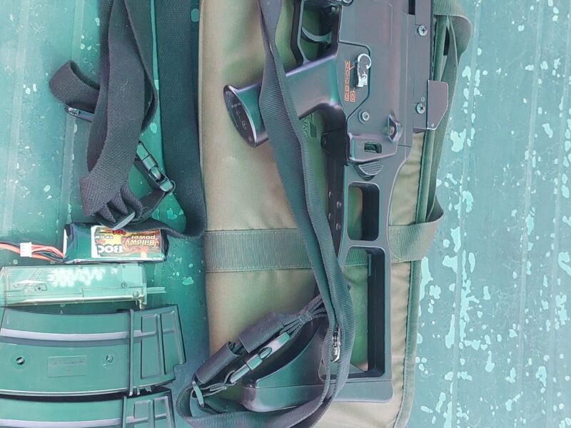 G-36