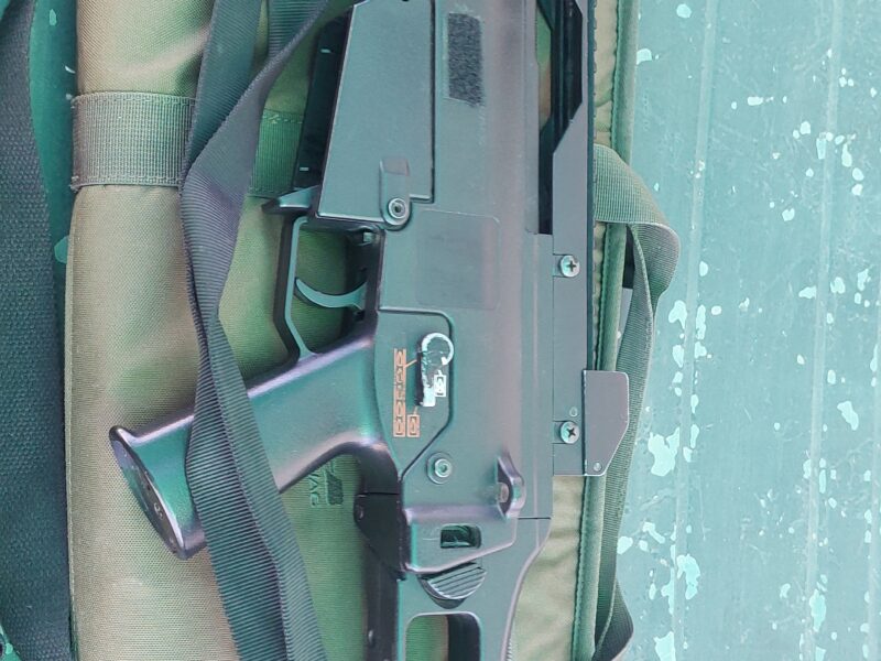 G-36