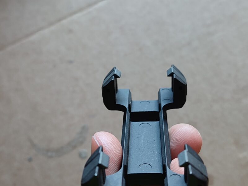 Ris mp5