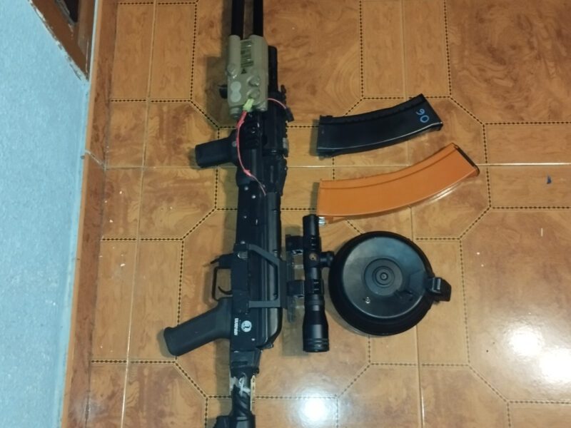 Rpk 74 cyma