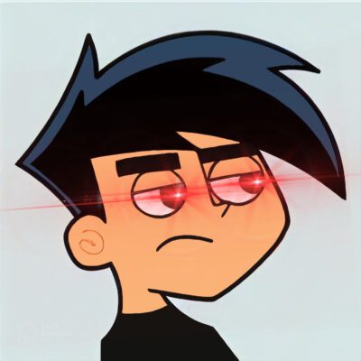 Alejandro