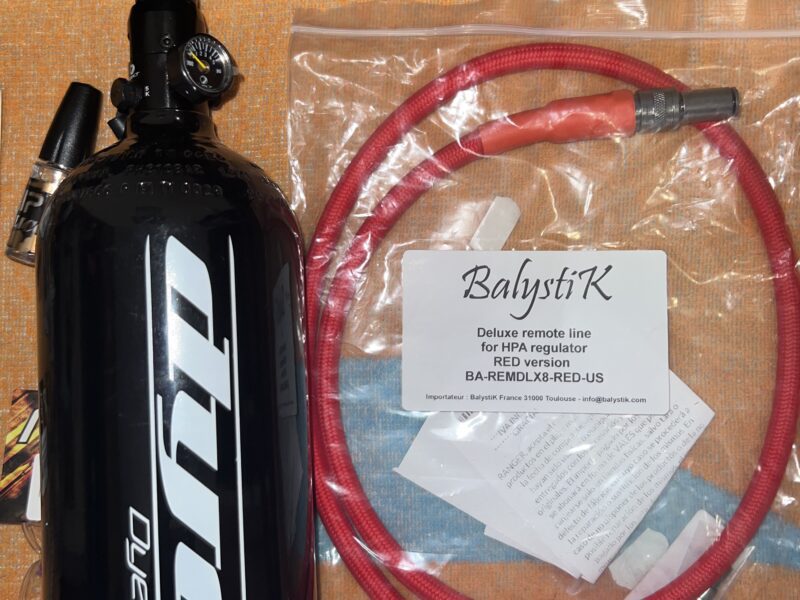 VENDO REPLICA+PIEZAS UPGRADEAR SPEEDSOFT