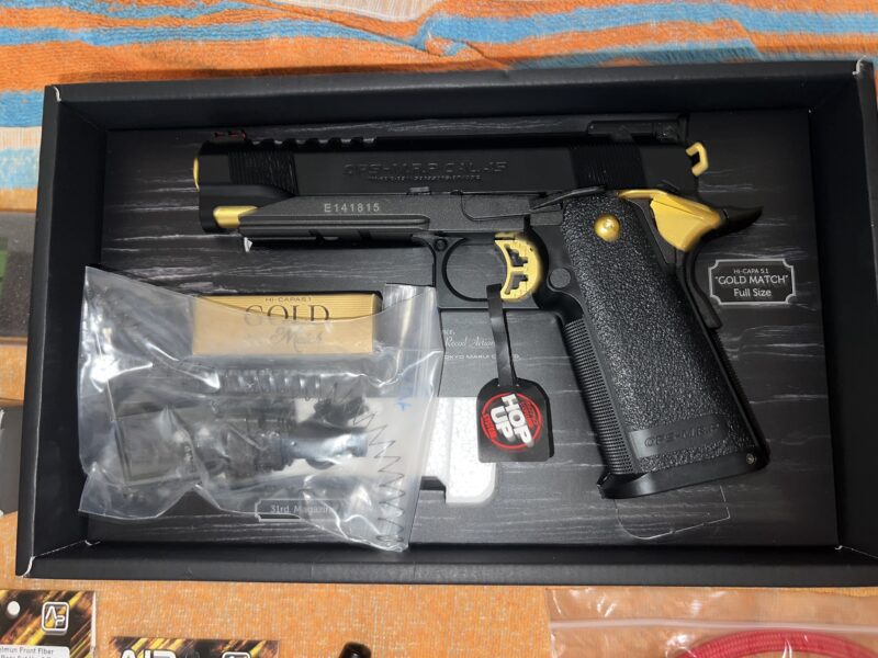 VENDO REPLICA+PIEZAS UPGRADEAR SPEEDSOFT