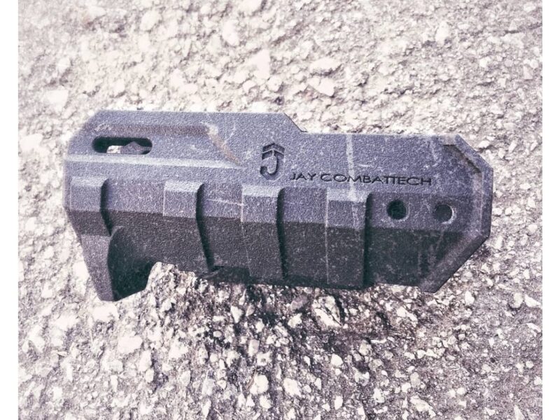 impresión 3d