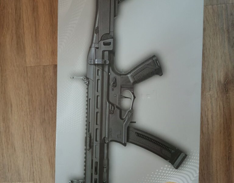Mxc enhaced G&G