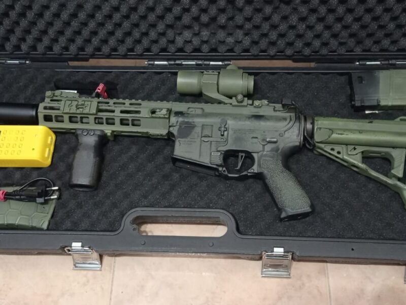 VFC AVALON