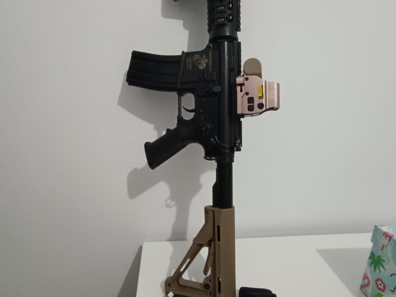 M4