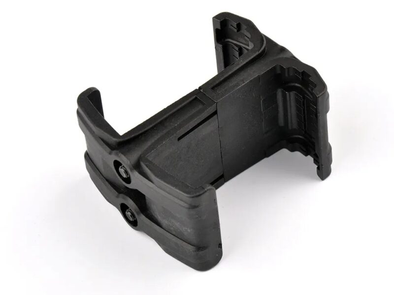 Conector paralelo