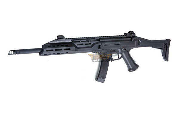 Scorpion evo carabina
