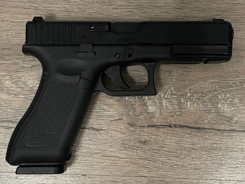 Varias Replicas Pistola Airsoft