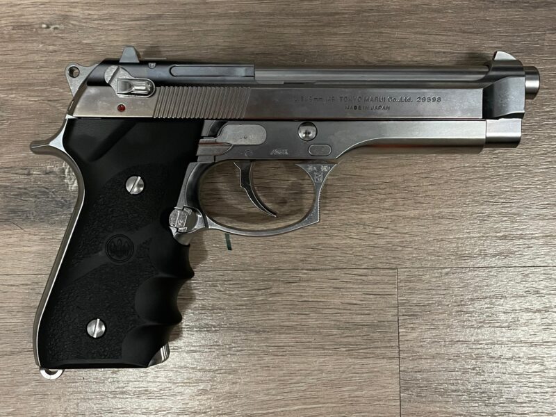 Varias Replicas Pistola Airsoft