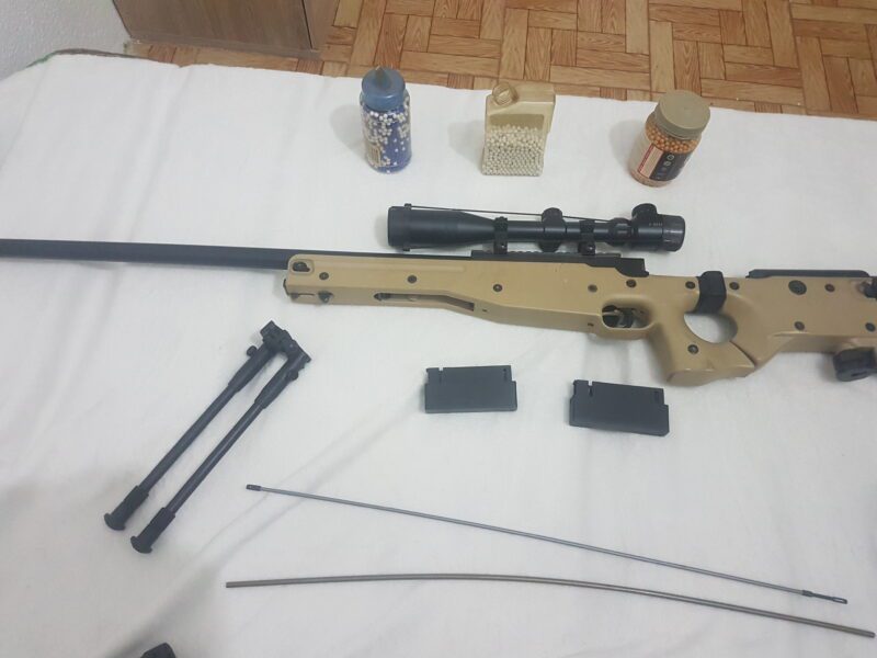 se vende