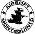 AIRSOFT MONTEQUINTO