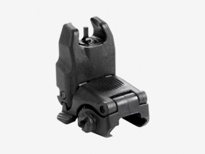 Busco mira delantera MBUS gen 2de Magpul PTS