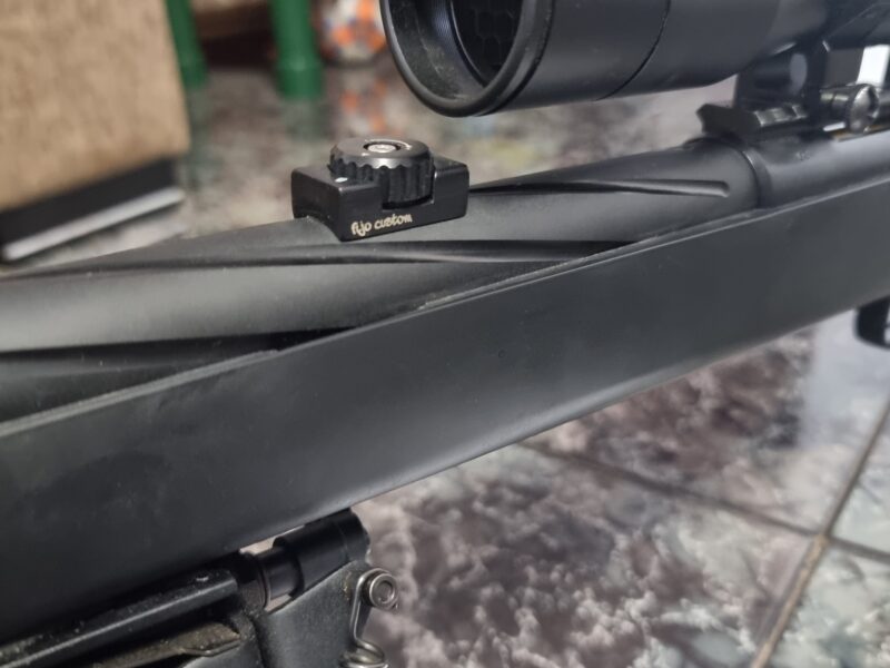 Vsr tokyo marui
