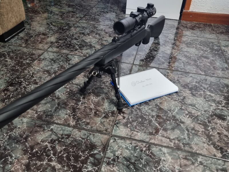 Vsr tokyo marui