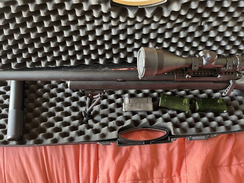 Modify MOD24