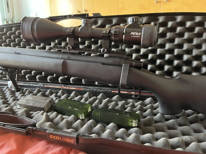 Modify MOD24