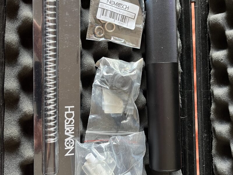 Modify MOD24
