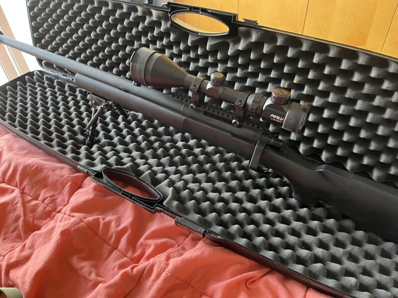 Modify MOD24
