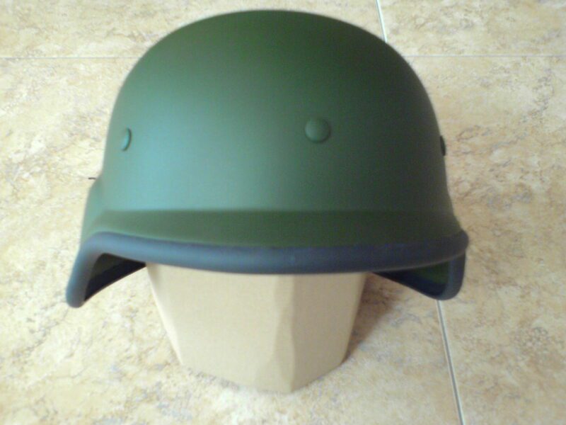 Casco Mith 2000 OD