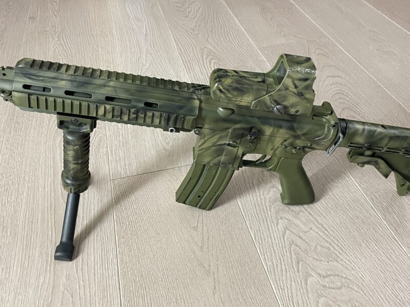 Hk 417