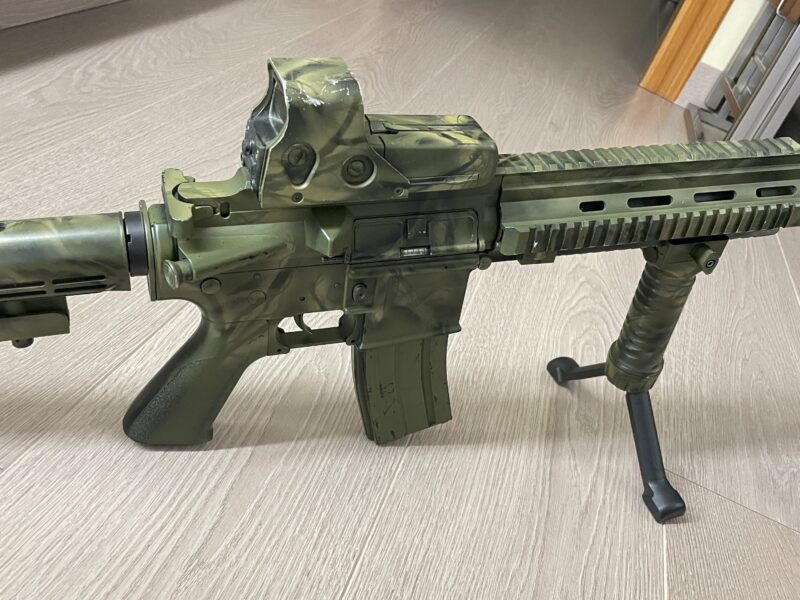 Hk 417