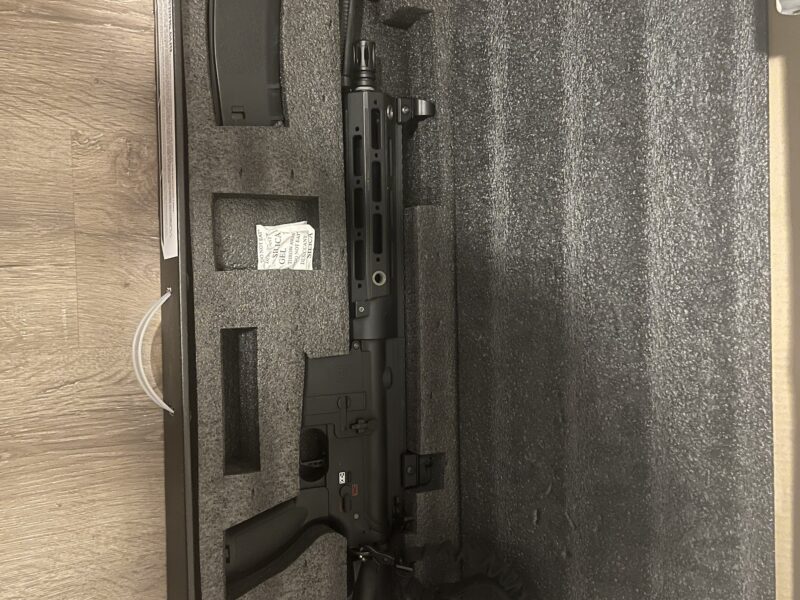 Specna Arms H23 Edge