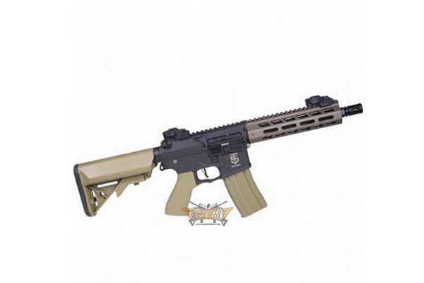 AR15 Rossi electrica