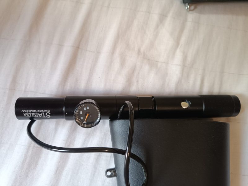 KJW M700 UPGRADE