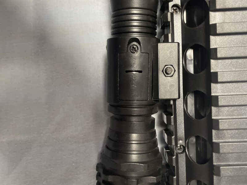 M4 nueva