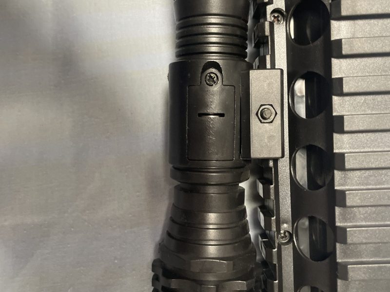 M4 nueva