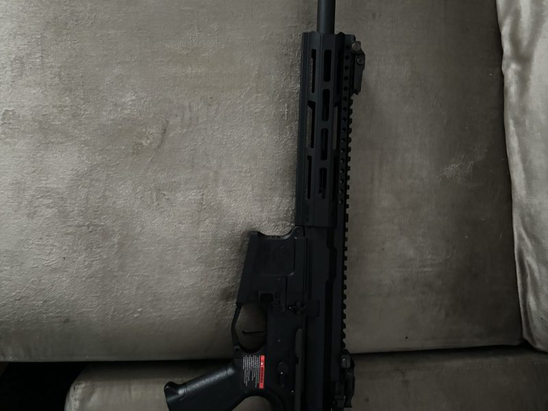 G&g