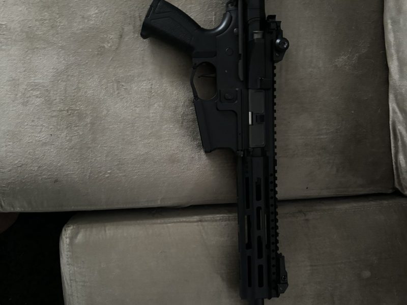 G&g