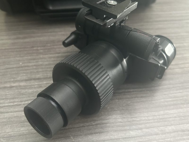 Nvg belomo gen2+