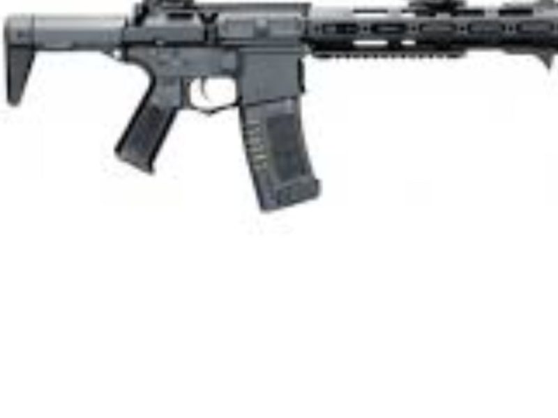 Amoeba m4