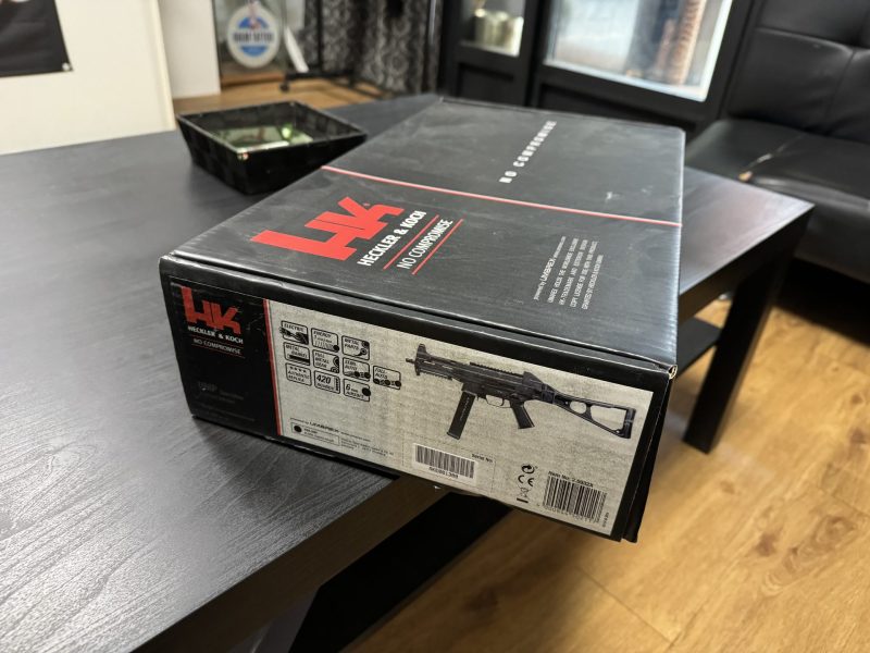 UMP sportsline