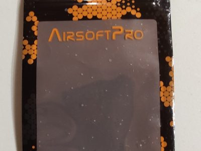 Nub diábolo AirsoftPro